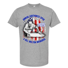 Load image into Gallery viewer, 2025 Tournament Shirt
