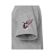 Load image into Gallery viewer, 2025 Tournament Shirt
