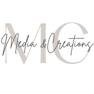 MC Media and Creations 